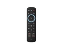 One For All Universal-Fernbedienung URC7935 für AppleTV