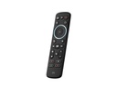 One For All Universal-Fernbedienung URC7935 für AppleTV