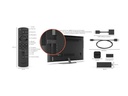 Amazon Fire TV Stick 2021