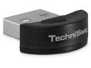 Technisat USB-Bluetooth Adapter
