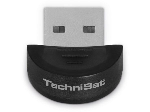 Technisat USB-Bluetooth Adapter