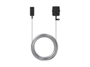 Samsung 5 m One Invisible Kabel VG-SOCA05/XC