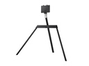 Samsung Standfuss Studio VG-STSM11B