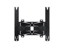 Samsung TV-Wandhalterung WMN4277TT/XC