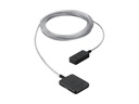 Samsung VG-SOCN85/XC 8K One Invisible Cable - 15m
