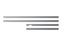 Samsung Wechselrahmen Frame 32 VG-SCFT32ST/XC Platinum Plastic Metal