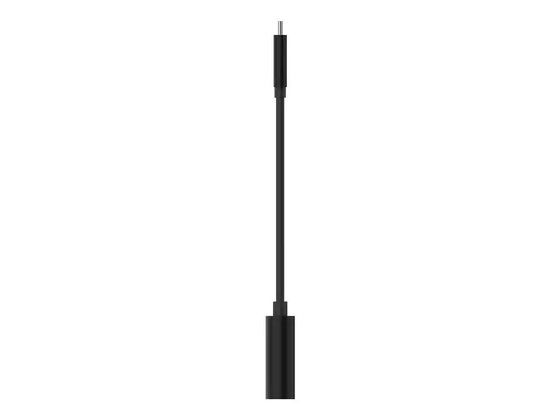 Belkin Adapter USB-C – HDMI