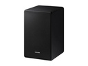 Samsung Rücklautsprecher Kit SWA-9500S