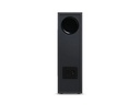 Philips Soundbar TAB8405/10
