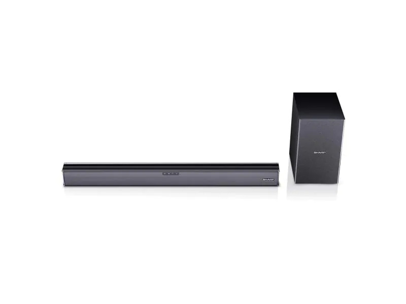 Sharp Soundbar HT-SBW182