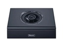 Magnat Dolby Atmos AEH400-ATM Zusatzlautsprecher