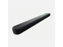 Yamaha Soundbar YAS-209
