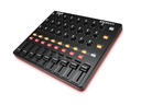 Akai Controller MidiMix