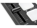 IK Multimedia Controller iRig Pads