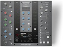 Solid State Logic Controller UC1