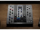Solid State Logic Controller UC1