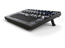 Solid State Logic Controller UF8oll6