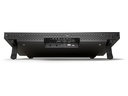 Solid State Logic Controller UF8oll6