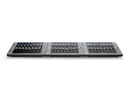 Solid State Logic Controller UF8oll6