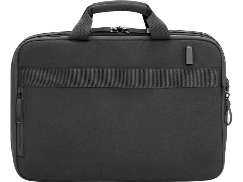 HP Notebooktasche Renew Executive 16 &quot;