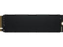 Corsair SSD MP600 Pro XT M.2 2280 NVMe 8000 GB