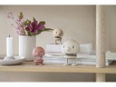 Hoptimist Aufsteller Bumble Classic L 15 cm, Beige