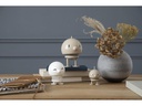 Hoptimist Aufsteller Bumble Classic L 15 cm, Beige