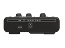 Tascam Mehrspurrecorder DP-006