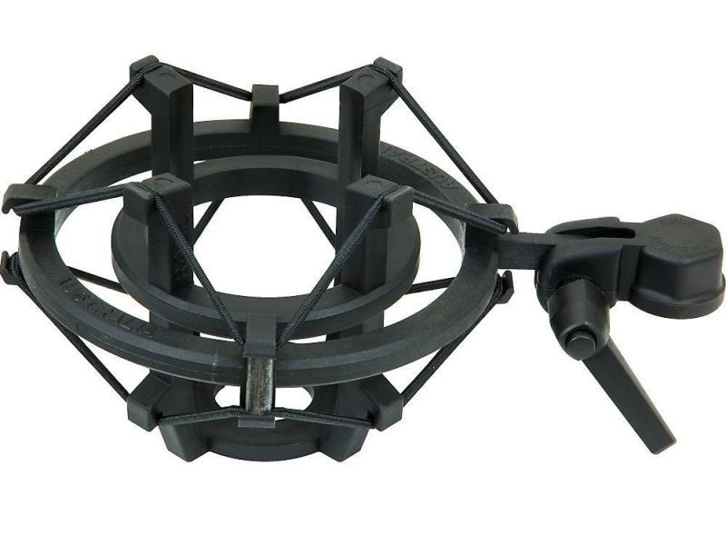 Rode Microfonspinne SM2