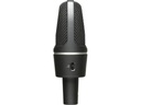 AKG Mikrofon C3000