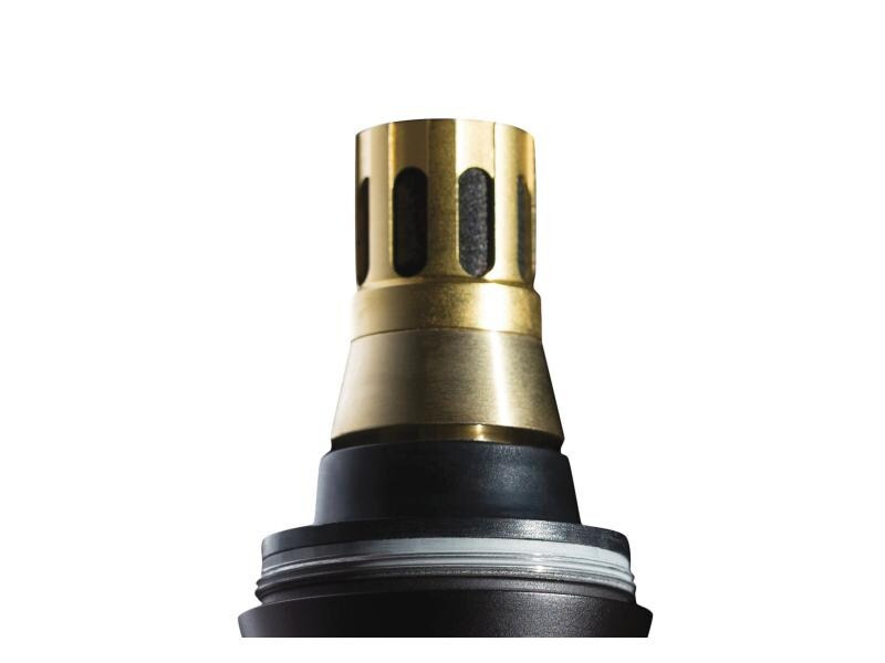 AKG Mikrofon C636 BLK