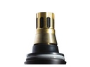 AKG Mikrofon C636 BLK