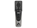 Apogee Mikrofon MiC+