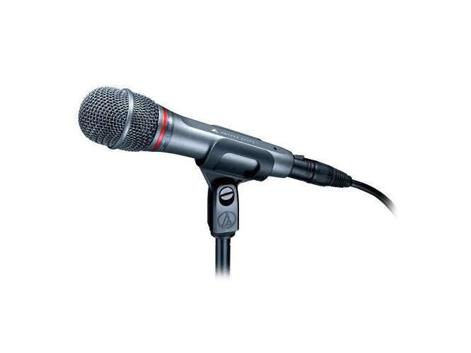 Audio-Technica Mikrofon AE4100