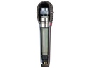 Audio-Technica Mikrofon AE6100