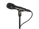 Audio-Technica Mikrofon AT2010