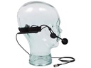 Audio-Technica Mikrofon Pro9cW