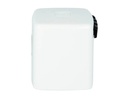 SKROSS Reisenetzteil World Dual USB Charger