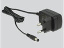 Delock Konverter SCART - HDMI mit Scaler