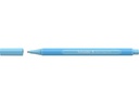 Schneider Kugelschreiber Slider Edge Baby Blau