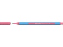 Schneider Kugelschreiber Slider Edge Flamingo
