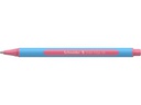 Schneider Kugelschreiber Slider Edge Flamingo