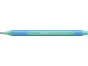 Schneider Kugelschreiber Slider Edge Mint