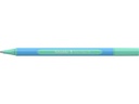 Schneider Kugelschreiber Slider Edge Mint