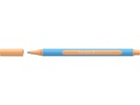Schneider Kugelschreiber Slider Edge Peach