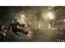 Electronic Arts Dead Space Remake