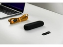 RollingSquare inCharge XL, 6in1, USB-A/-C, Micro-USB, Lightning 2 m