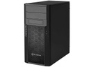 SilverStone PC-Gehäuse PS13B