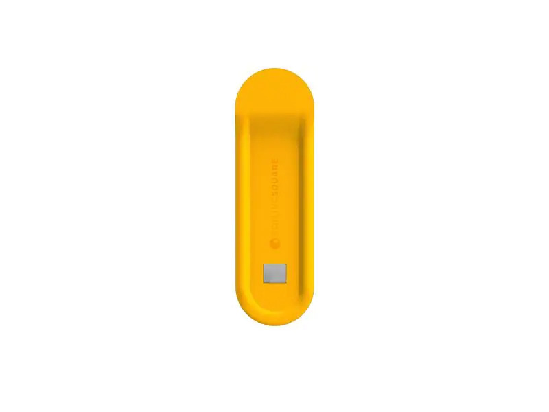 RollingSquare inCharge XL, 6in1, USB-A/-C, Micro-USB, Lightning 3 m