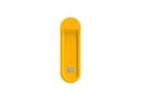 RollingSquare inCharge XL, 6in1, USB-A/-C, Micro-USB, Lightning 3 m